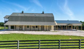 1433 Piney Mountain Rd, Appomattox, VA 24522