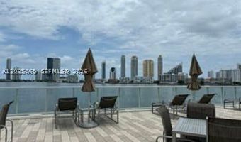 3000 Island Blvd 603, Aventura, FL 33160