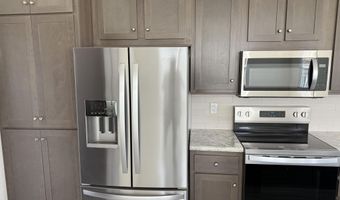 938 W Viceroy Ln, Camp Verde, AZ 86322
