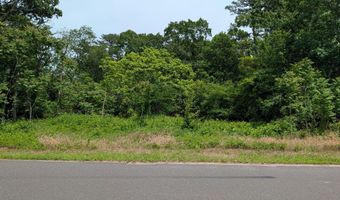 Hayes Avenue, Bayville, NJ 08721