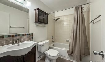 3747 Talisman Pl C, Boulder, CO 80301