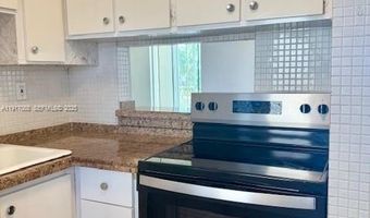 2859 Leonard Dr G403, Aventura, FL 33160