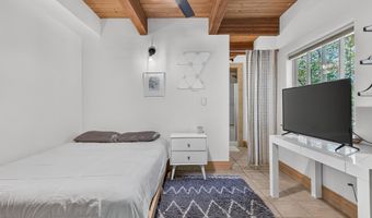 167 Tessa Ln, Ashland, OR 97520
