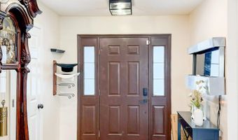 700 Cedarmore Rd, Bagdad, KY 40003