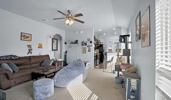 515 Elm Grv, Anna, TX 75409