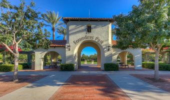3331 N ACACIA Way, Buckeye, AZ 85396