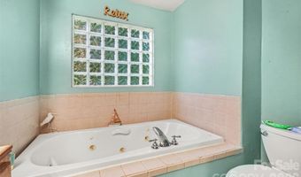 433 Foster Lake Rd, Blacksburg, SC 29702