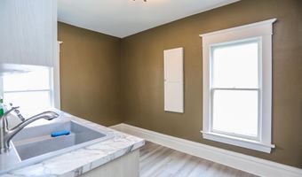 501 S DAKOTA St, Aberdeen, SD 57401