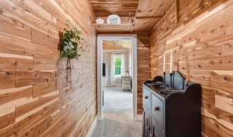434 Birchwood Ave, Amery, WI 54001