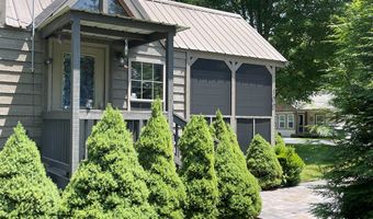 109 Lazy Bear Trl, Andrews, NC 28901
