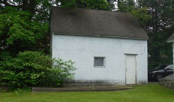 85 Blackberry Hill Rd, Beacon Falls, CT 06403