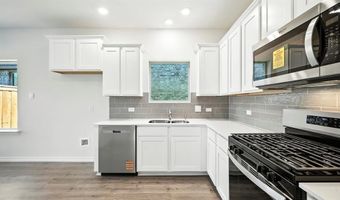 2341 Chloe Ln, Anna, TX 75409