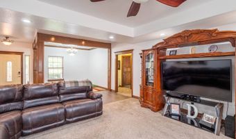 75 Walnut N Trl, McAlester, OK 74501