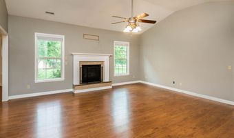 3800 E BIGGS Rd, Ashland, MO 65010