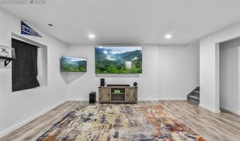 9478 Shinnecock Ct, Peyton, CO 80831