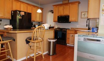 10006 Explorer Cir, Anchorage, AK 99515