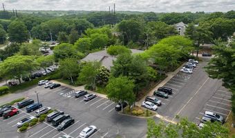 469 Centerville Rd 206, Warwick, RI 02886