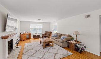 1545 TERRACE Dr, Ambler, PA 19002