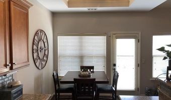 3087 ROSEWALK Dr, Moody, AL 35004