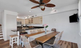 694 21st n/a, Avalon, NJ 08202