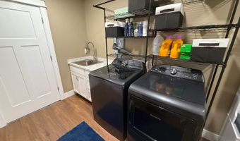 3215 HWY 639 S, Albany, KY 42602