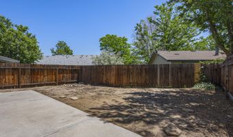 3063 Austin Ln, Carson City, NV 89701