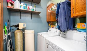 4328 105th Ave, Allegan, MI 49010