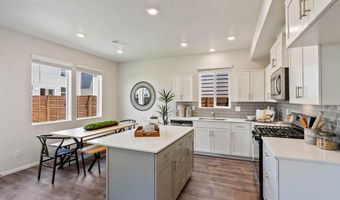 61175 Splendor Ln, Bend, OR 97702
