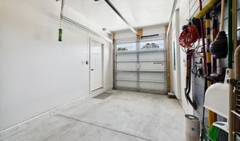 11020 AUGUSTA Ln 3, Berlin, MD 21811