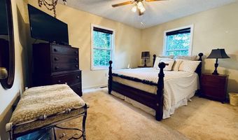 79 Blue Heron Cv, Abbeville, SC 29620