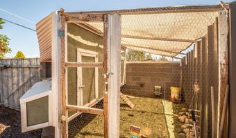 106 NORTHEIGHTS Dr, Bloomfield, NM 87413