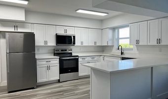 2801 W Canal St N, Belle Glade, FL 33430