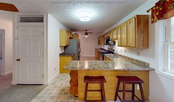 1520 Hash Ridge Rd, Barboursville, WV 25504