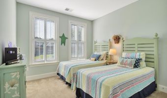 34403 CLAM RAKE Ln, Dagsboro, DE 19939