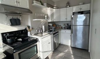 145 Englewood Ave 4, Boston, MA 02135