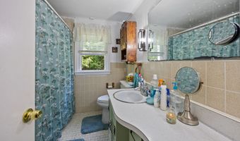 53 Harvest Ln, Bristol, CT 06010