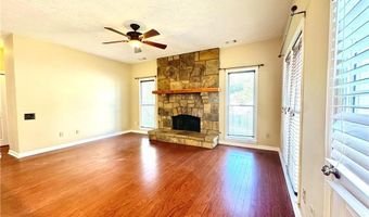 10615 Victory Gate Dr, Alpharetta, GA 30022