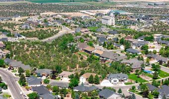 622 S 2200 W, Cedar City, UT 84720