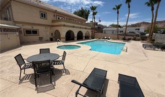 812 Pelican Way, Boulder City, NV 89005
