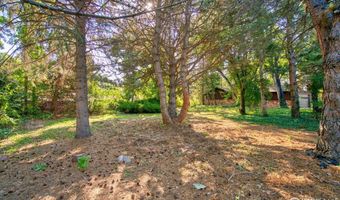 5511 Pioneer Rd, Boulder, CO 80301