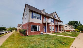 3034 Cloverly Ln, Ann Arbor, MI 48108