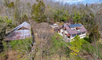 5427 Old Lemay Ferry Rd, Imperial, MO 63052