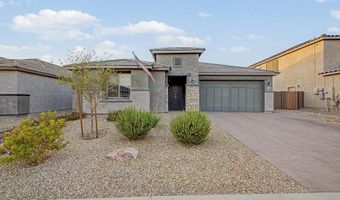 24590 W CONCORDA Dr, Buckeye, AZ 85326