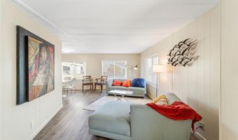 53651 US Highway 371 18, Anza, CA 92539