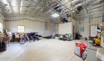 708 N Sunset St, Atkinson, NC 28421