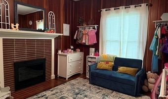 333 G St SW, Ardmore, OK 73401