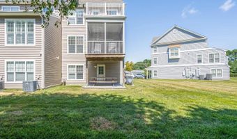 33812 CONNECTICUT Ave, Frankford, DE 19945