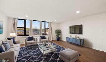 4600 DUKE St 723, Alexandria, VA 22304