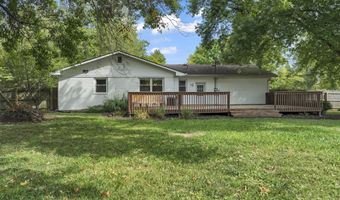 1166 Ledgewood Ln, Avon, IN 46123
