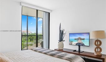 20379 W Country Club Dr 536, Aventura, FL 33180